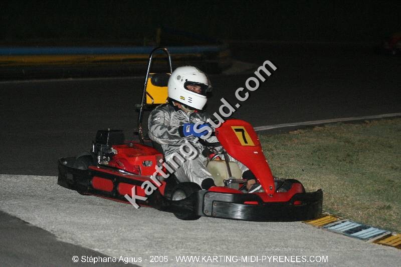 6H-Number1-24062006 741.jpg